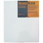 Platno slikarsko OrangeBlack  60x90cm Ars 9OB6090