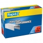 Klamerice br.73/ 6 (15 listova) Extra High za HD31 pk5000 Rapid 24890200