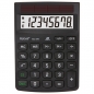 Kalkulator komercijalni  8 mesta Rebell RE-ECO310 BX crni