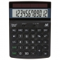Kalkulator komercijalni 12 mesta Rebell RE-ECO450 BX crni