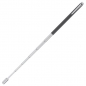 Pokazivač teleskopski do 62,5cm 2u1 Nobo 34431151 crni