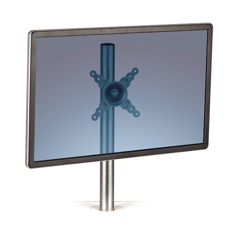 Nosač za 1 monitor Sit-Stand Lotus Fellowes 8042801