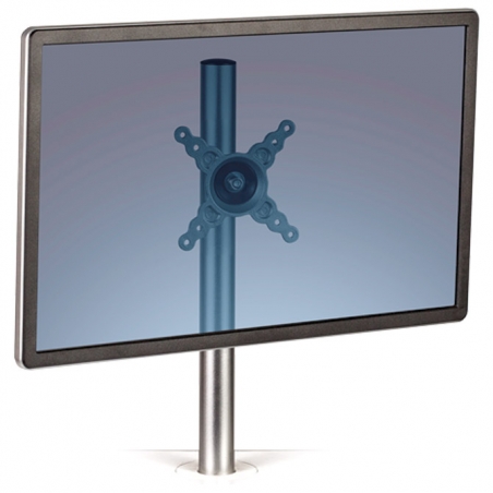 Nosač za 1 monitor Sit-Stand Lotus Fellowes 8042801