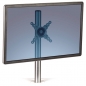 Nosač za 1 monitor Sit-Stand Lotus Fellowes 8042801