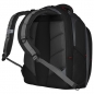 Ranac za laptop 16" Mythos Wenger 600632 plavi