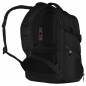 Ranac za laptop 16" Transit Wenger 600636 crni