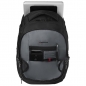 Ranac za laptop 16" Transit Wenger 600636 crni
