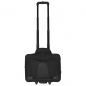 Torba za laptop s točkićima 16" Transfer Wenger 600664 crna