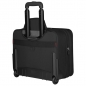 Torba za laptop s točkićima 16" Transfer Wenger 600664 crna