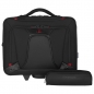 Torba za laptop s točkićima 16" Transfer Wenger 600664 crna