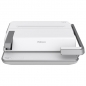 Mašina za spiralno koričenje Lyra 3u1 Binding Centre Fellowes 5603101