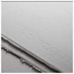 Papir Fabriano 5 70x100cm 350g (cold pressed/grana fina) Fabriano 30035027
