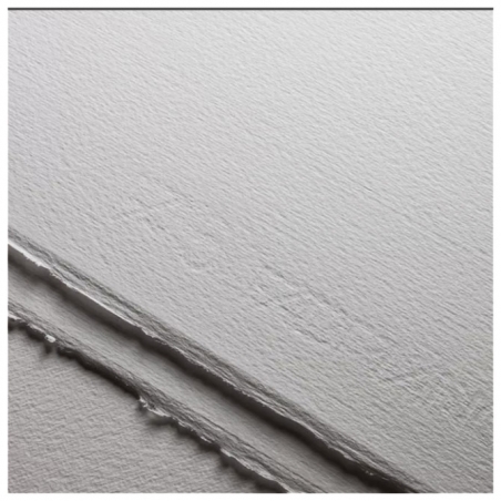 Papir Fabriano 5 70x100cm 350g (cold pressed/grana fina) Fabriano 30035027