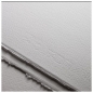 Papir Fabriano 5 70x100cm 350g (cold pressed/grana fina) Fabriano 30035027