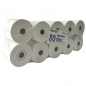 Rolna termo 80mmx60m pk10 Fornax - za fiskalne kase