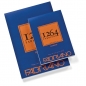 Blok Marker A3 100L 70g (smooth-barriered) 1264 Fabriano 19100641
