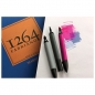 Blok Marker A3 100L 70g (smooth-barriered) 1264 Fabriano 19100641