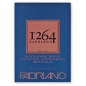 Blok Illustration A4 50L 200g (smooth) 1264 Fabriano 19100654