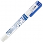 Korektor olovka  7ml metalni vrh Pelikan 300896
