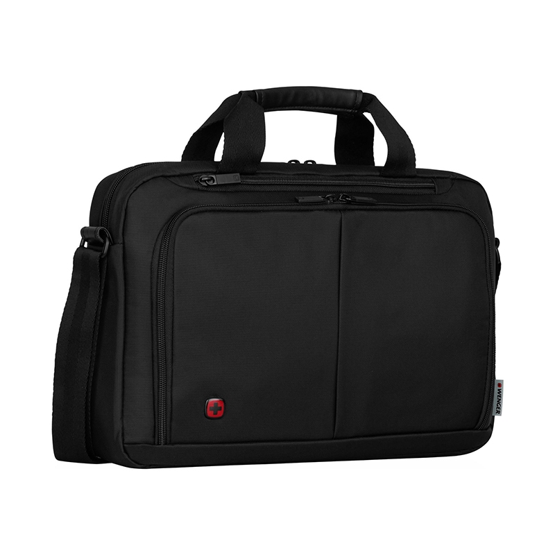 Torba za laptop 14" Source Wenger 601064 crna