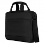 Torba za laptop 14" Source Wenger 601064 crna