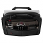 Torba za laptop 14" Source Wenger 601064 crna