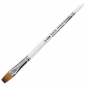 Četkica univerzalna 14 pljosnata MemoryPoint KUM 5115411