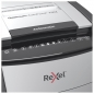 Uništivač dokumentacije (konfete) AutoFeed+ 750X Rexel 2020750XEU