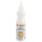Boja tempera u olovci 50ml CMP 2001BR50100 bela