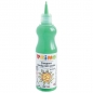 Boja tempera u olovci 50ml CMP 2001BR50610 zelena