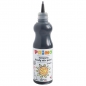 Boja tempera u olovci 50ml CMP 2001BR50800 crna