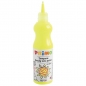 Boja tempera u olovci 50ml fluo CMP 2001BRF50210 žuta