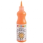 Boja tempera u olovci 50ml fluo CMP 2001BRF50250 narandžasta