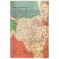 Notes  9,5x14cm-mini linije 102L On the Road Paperblanks FB7279-9