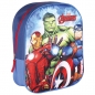 Ranac predškolski 3D Avengers Cerda 2100004067