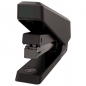 Heft mašina za spajanje do  25 listova stona (24)  LX850 EasyPress Fellowes crvena