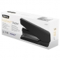Heft mašina za spajanje do  25 listova stona (24)  LX850 EasyPress Fellowes crvena
