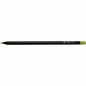 Boje drvene 12boja black Connect 51701 blister