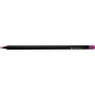Boje drvene 24boje black Connect 51702 blister