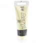 Boja akrilna  75ml pvc tuba CMP 420TA75212 limun žuta (lemon yellow) blister