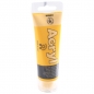 Boja akrilna  75ml pvc tuba CMP 420TA75220 zlatno žuta (gold yellow) blister