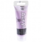 Boja akrilna  75ml pvc tuba CMP 420TA75450 lila (lilac) blister