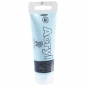 Boja akrilna  75ml pvc tuba CMP 420TA75512 akvamarin plava (aquamarine) blister