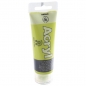 Boja akrilna  75ml pvc tuba CMP 420TA75600 svetlo zelena (light green) blister