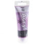 Boja akrilna  75ml pvc tuba metalik CMP 420TAM75420 ? blister