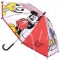 Kišobran dečji ručni 42cm Mickey Cerda 2400000648
