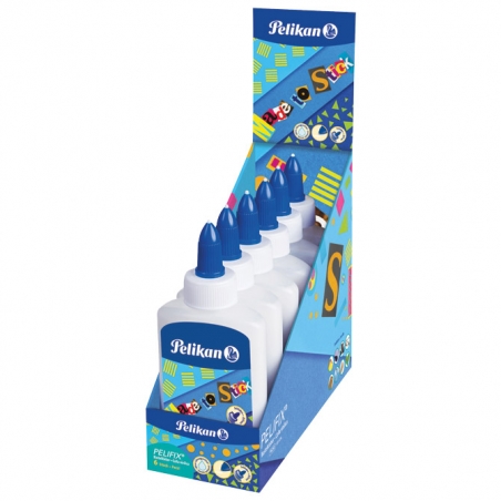Lepak beli Craft 90g Pelifix Pelikan 301374