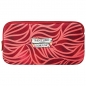 Pernica neopren pravougaona 1zip Fire In My Heart Gorjuss 1178GJ02