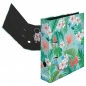 Registrator A4 široki samostojeći Ladylike Jungle Herlitz 50044054