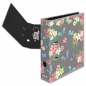 Registrator A4 široki samostojeći Ladylike Butterflies Herlitz 50044061